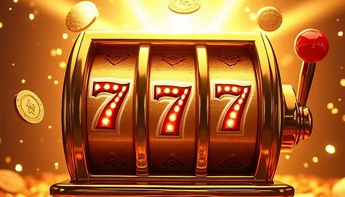 WIN79 Đại lý banner