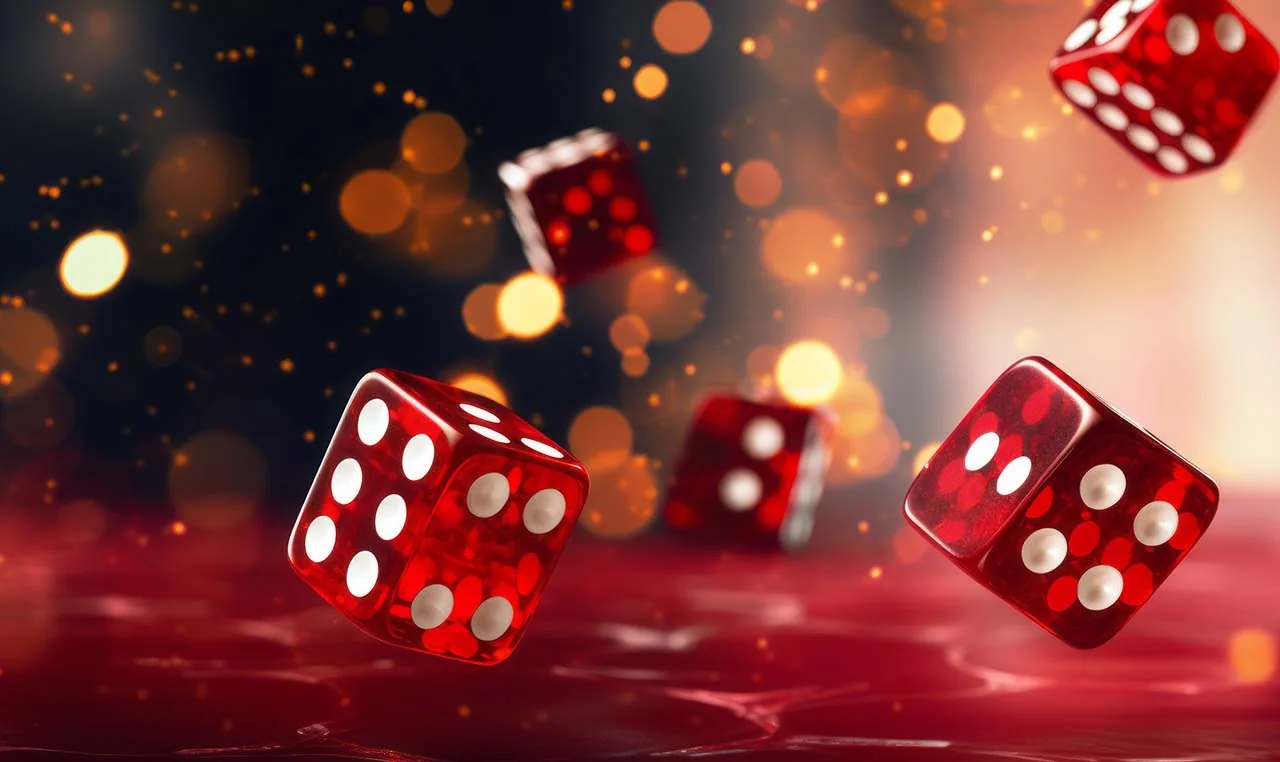 WIN79 Royal Spin Trang chủ