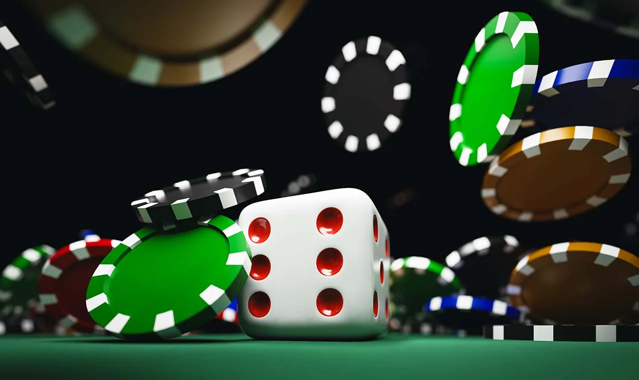 WIN79 Night Jackpot Trang chủ