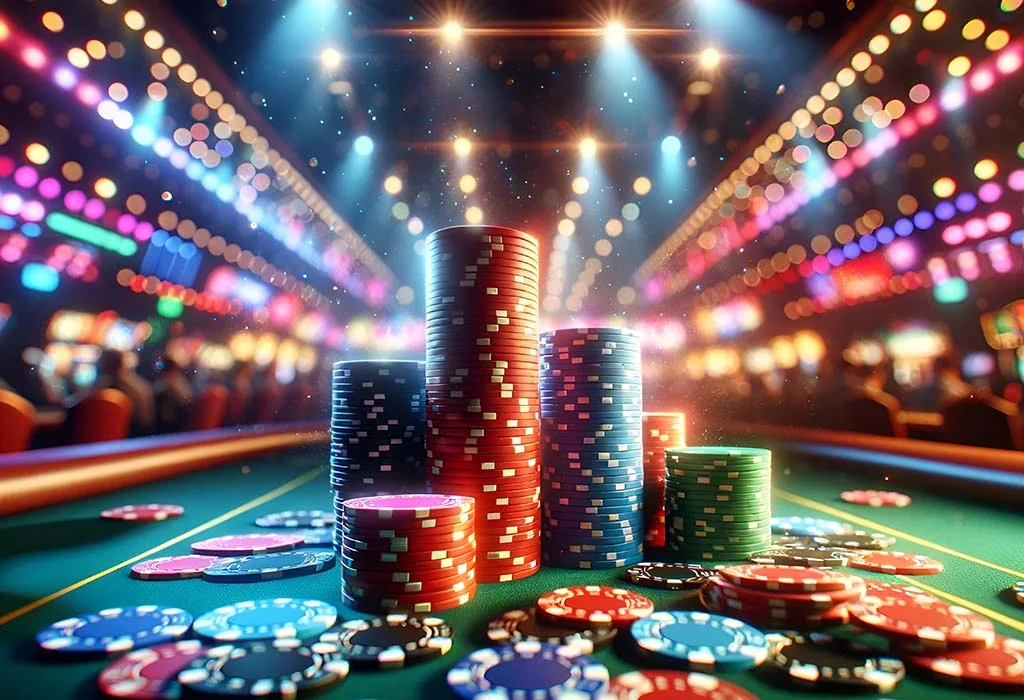 WIN79 Speed Dice Trang chủ