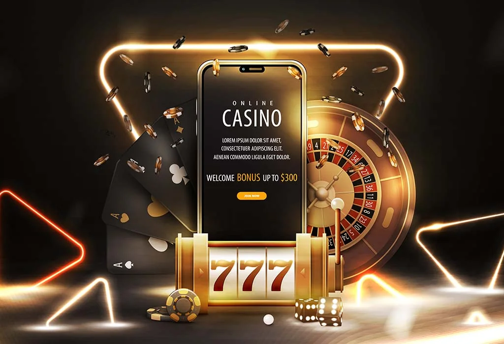 WIN79 Gold Match Trang chủ