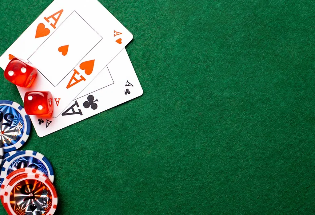 WIN79 Baccarat Room Trang chủ