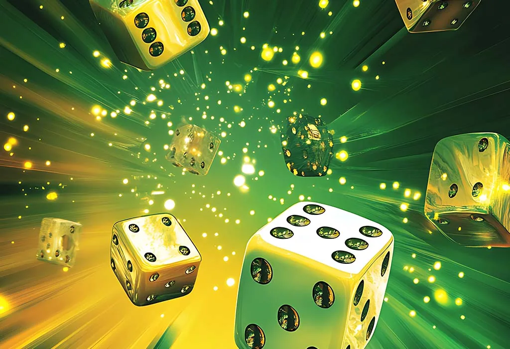WIN79 Lottery Day Trang chủ