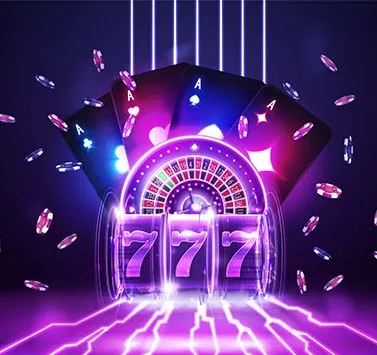 WIN79 Casino live banner