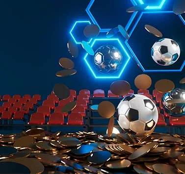 WIN79 live casino trên điện thoại