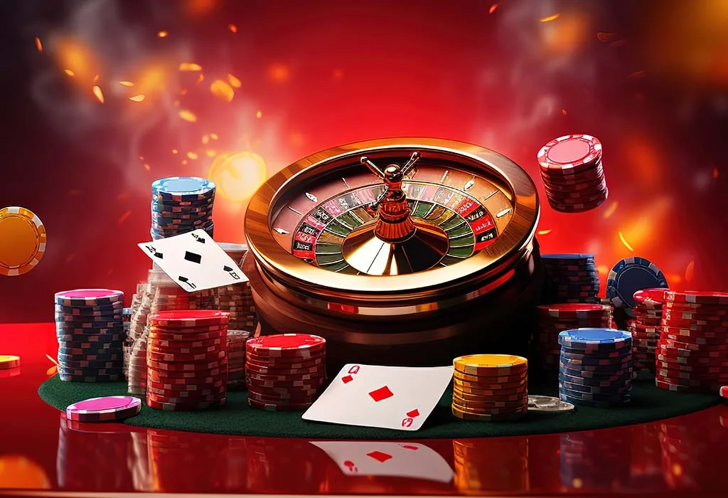 WIN79 dealer trực tiếp