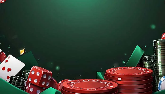 WIN79 Live Casino