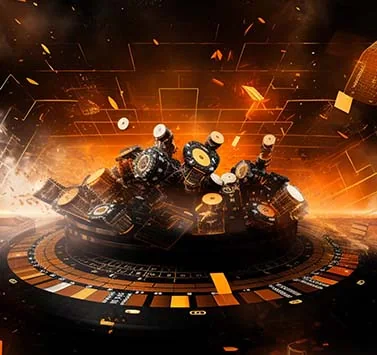 WIN79 APK