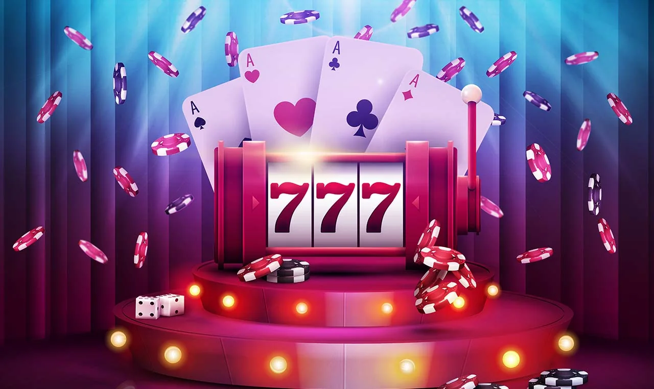 WIN79 khuyến mãi 4