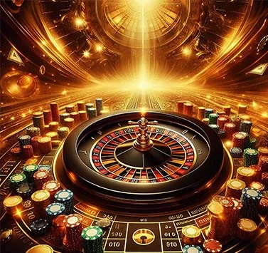 WIN79 Khuyến mãi banner