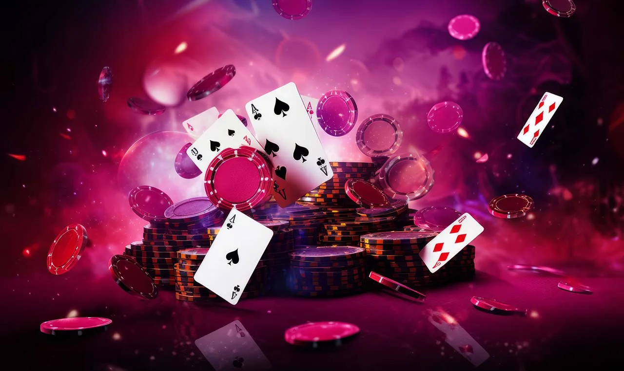 WIN79 Jackpot