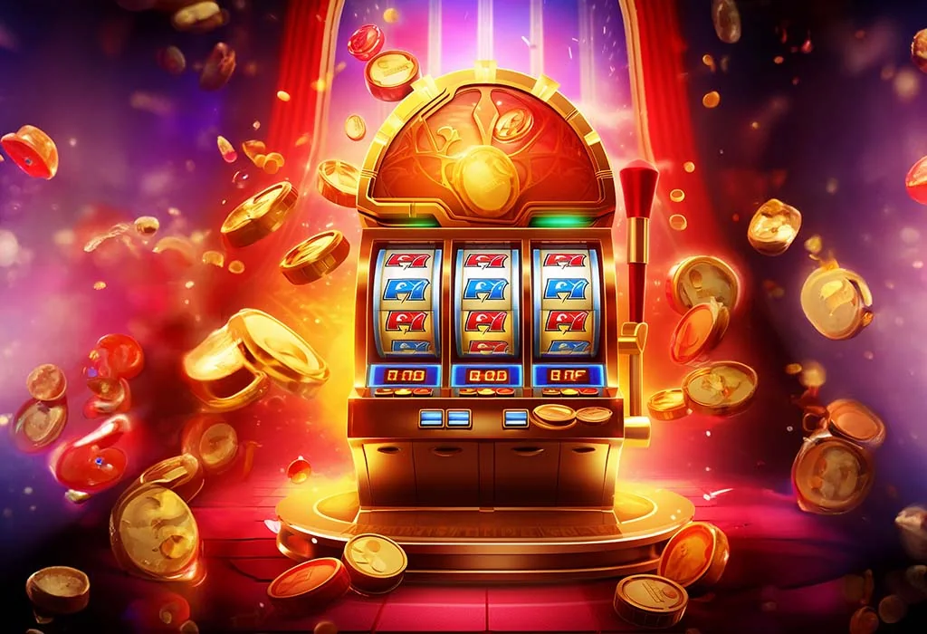 WIN79 khuyến mãi