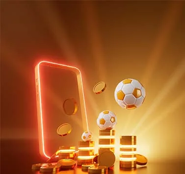 WIN79 Bảo mật banner