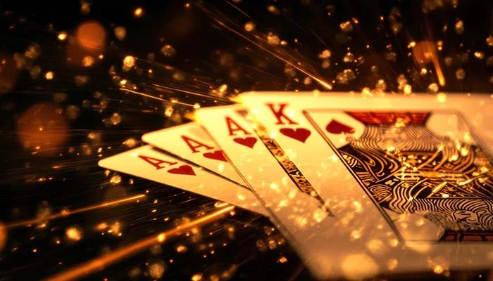 WIN79 thành viên mới