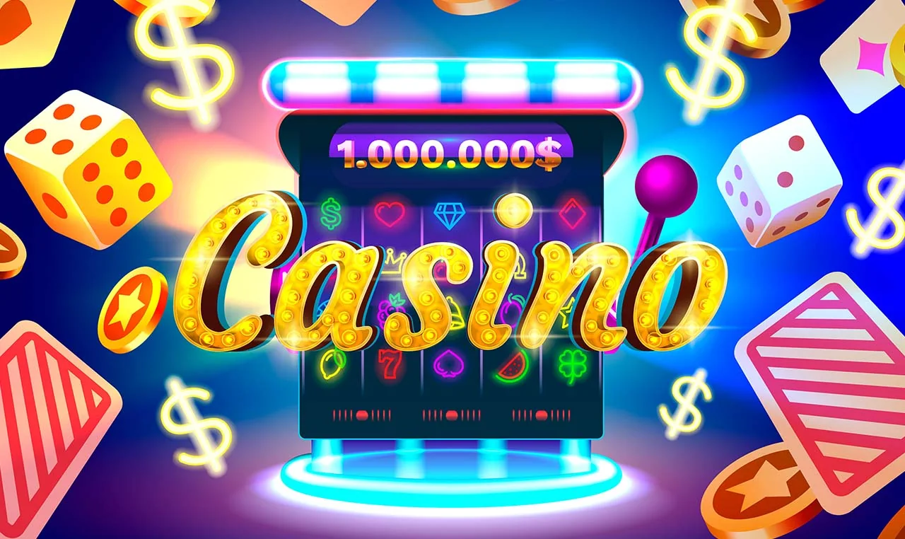 WIN79 Royal Spin Slot