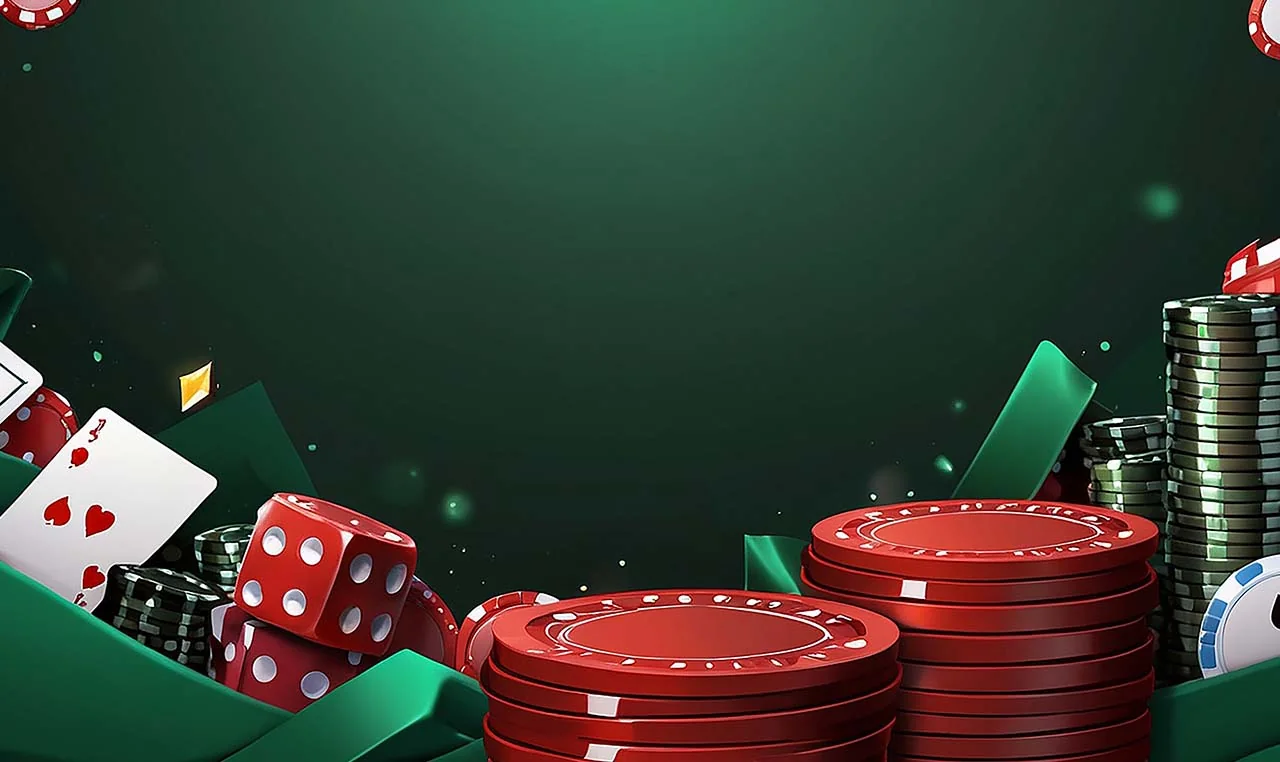 WIN79 Live Table Slot