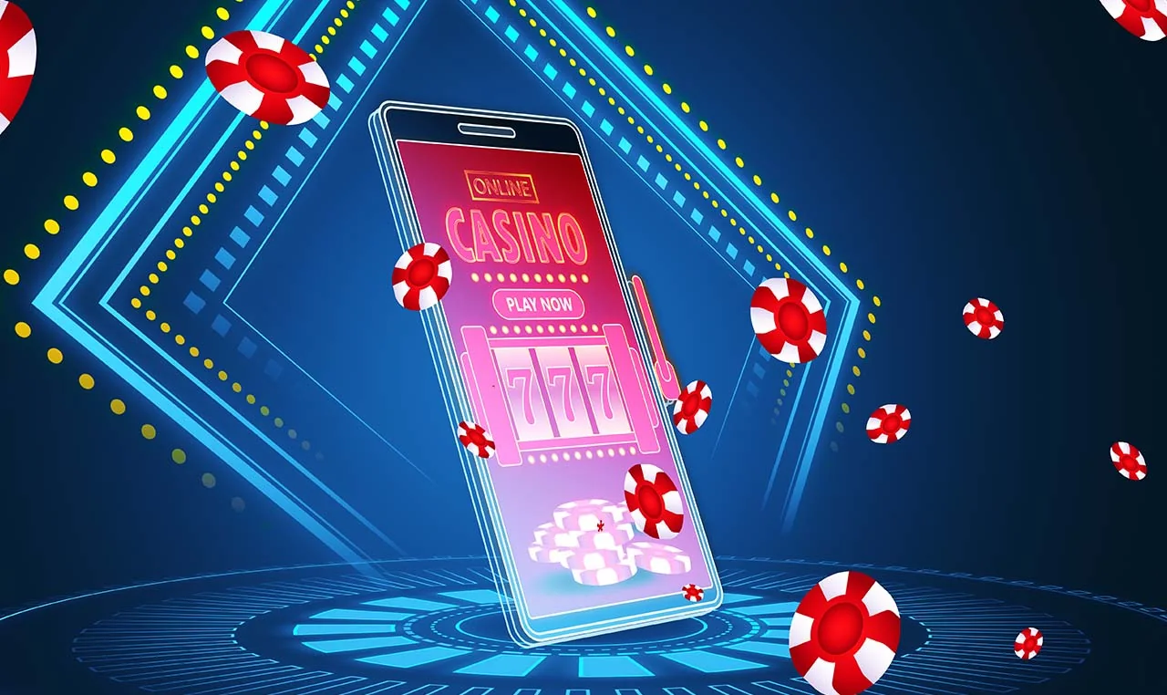 WIN79 Dragon Ace Slot