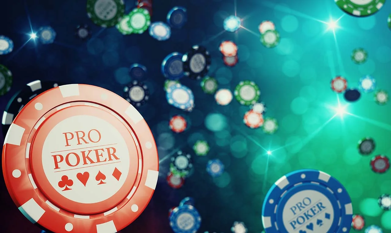 WIN79 Lucky Goal Slot