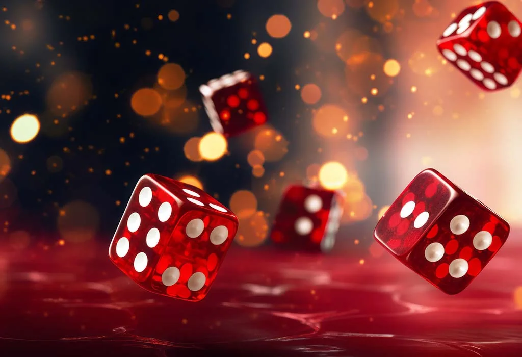 WIN79 Ocean Reel Slot