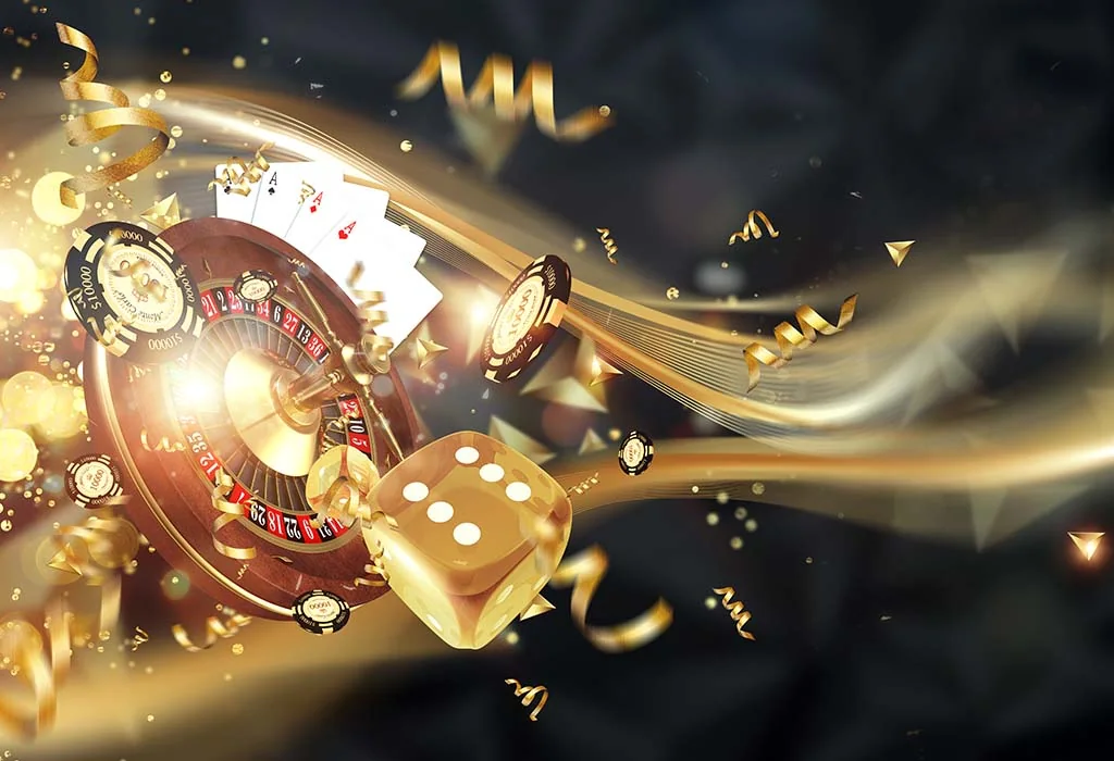 WIN79 Speed Dice Slot