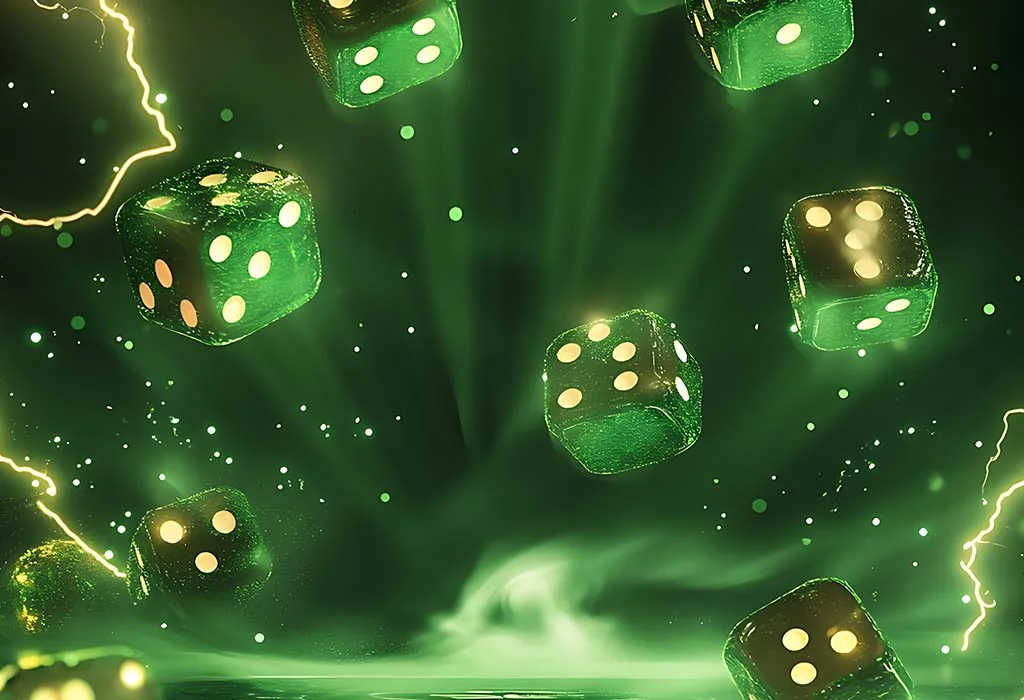 WIN79 Gold Match Slot