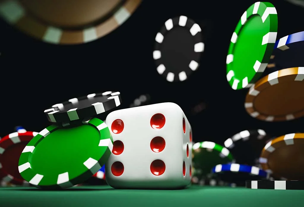 WIN79 Lottery Day Slot
