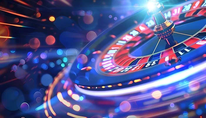 WIN79 VIP Club Slot