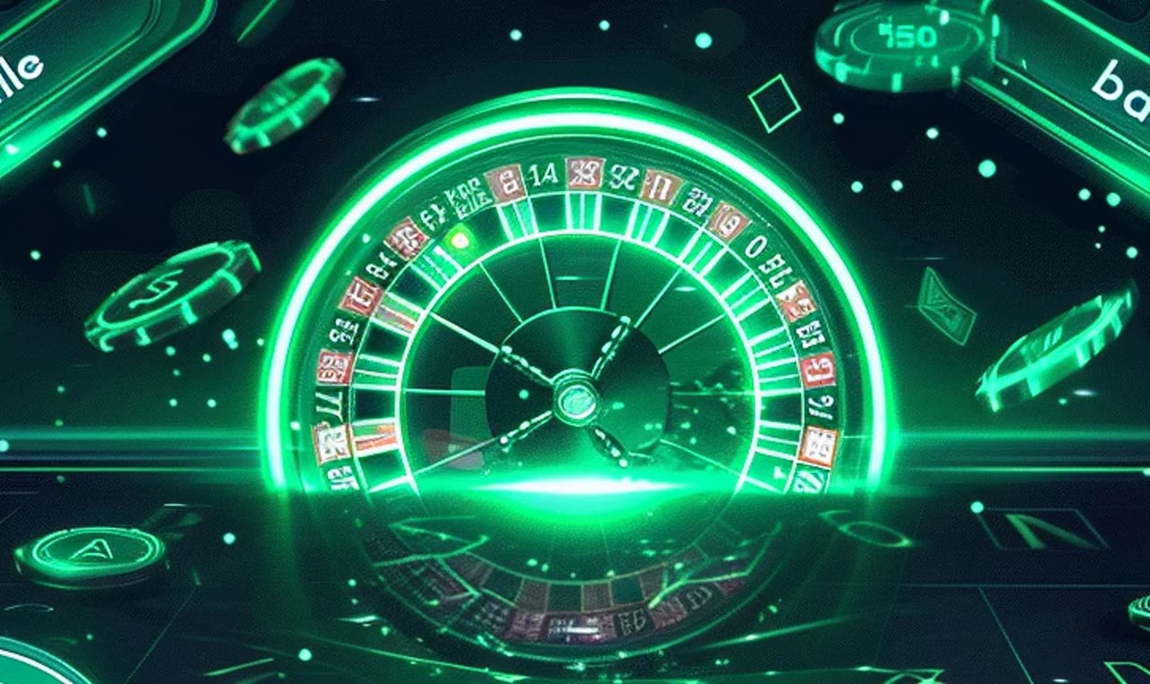 WIN79 Slot banner