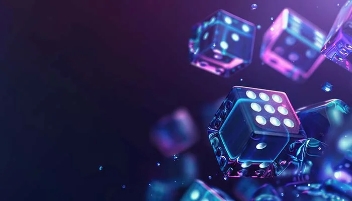 WIN79 Blackjack