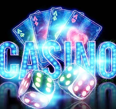 WIN79 Slot