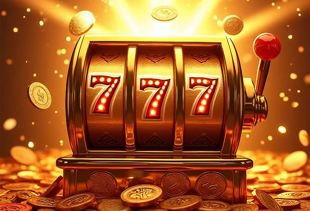 WIN79 Tải APP