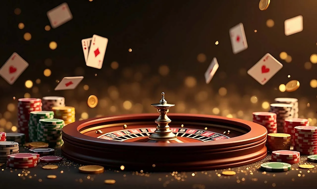 WIN79 Hỗ trợ banner