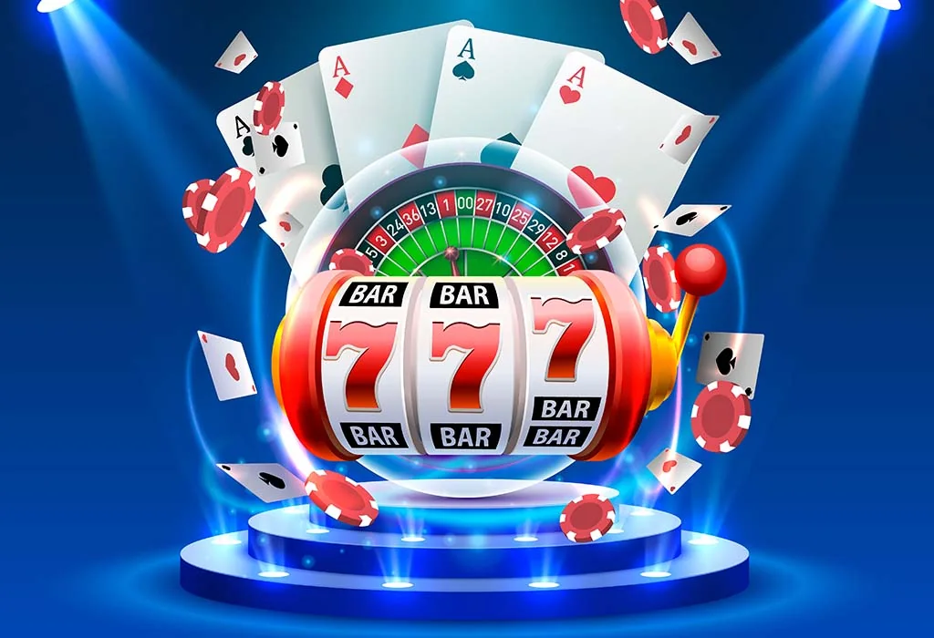 WIN79 ví hội viên
