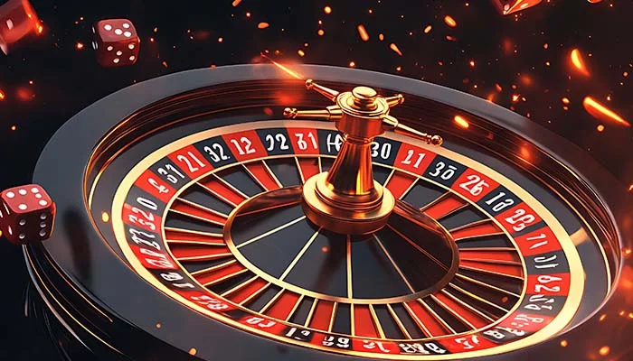 WIN79 Slot