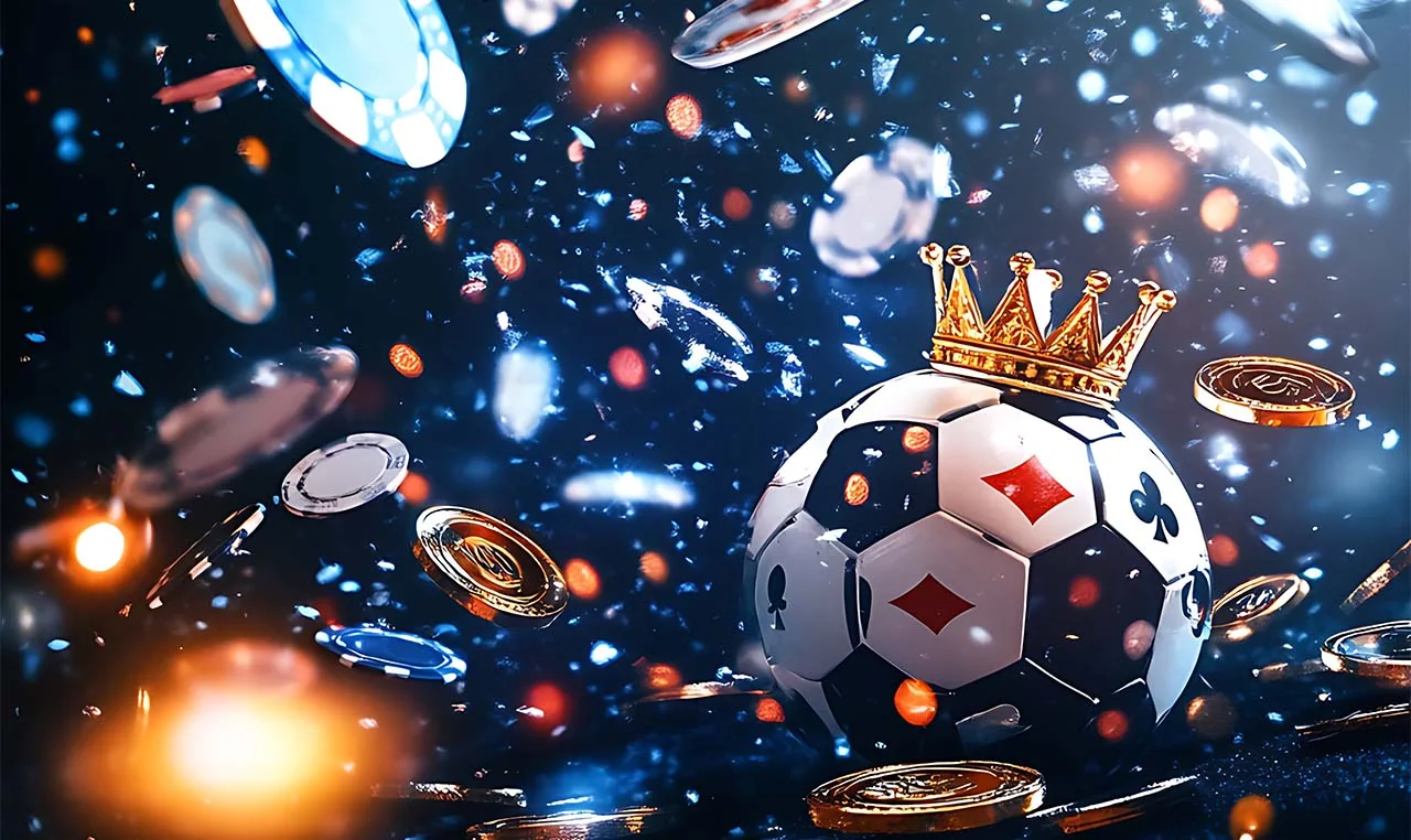 WIN79 VIP banner