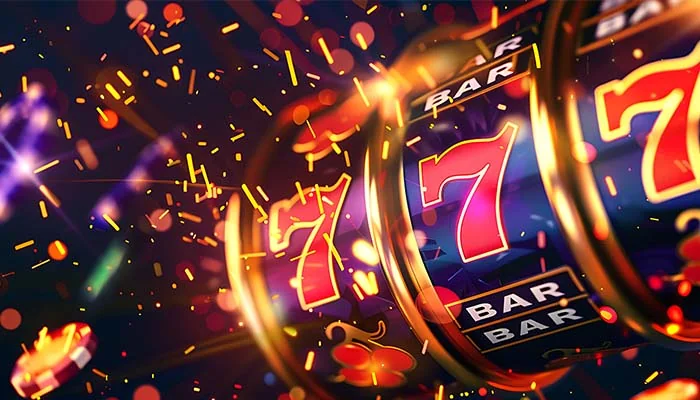 WIN79 khu VIP
